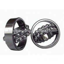 China good supplier mini tractor bearing Self-aligning ball bearing 2201 2202 2203